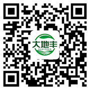 關(guān)注我們