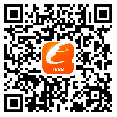 皇仕