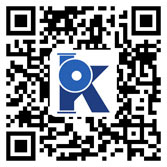 這是描述信息