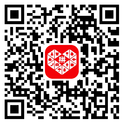 皇仕