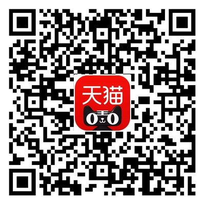 皇仕