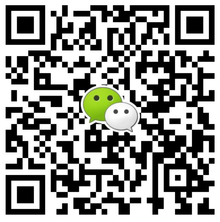這是描述信息