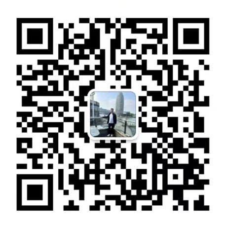 中聯(lián)普惠 中聯(lián)普惠