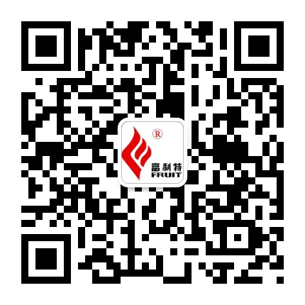這是描述信息