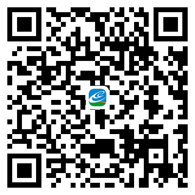 西安方元能源工程有限责任公司 西安方元能源工程有限责任公司