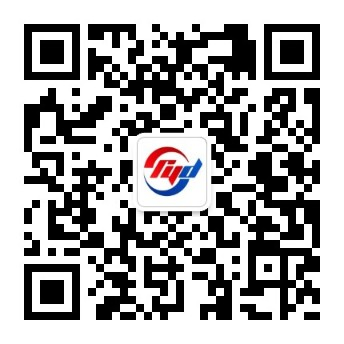 這是描述信息 這是描述信息