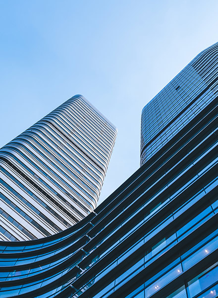 企業(yè)簡介 企業(yè)簡介