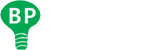 这是描述信息 这是描述信息