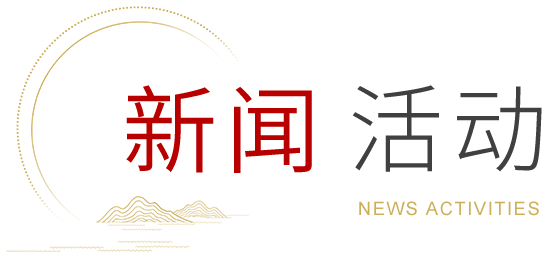 這是描述信息