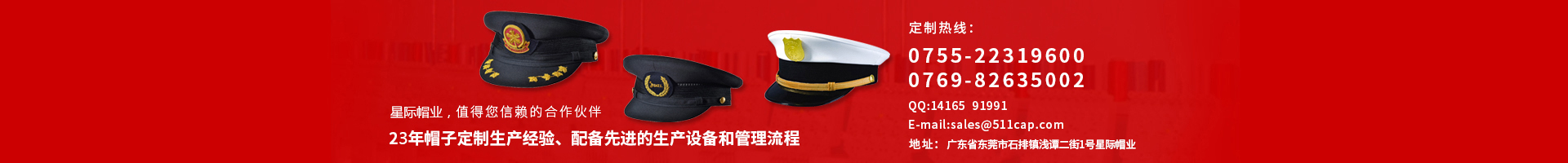 这是描述信息