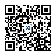 二维码 二维码