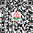  湖南長江教儀科技有限公司