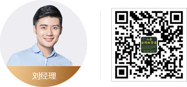 金螞蟻管道 金螞蟻管道