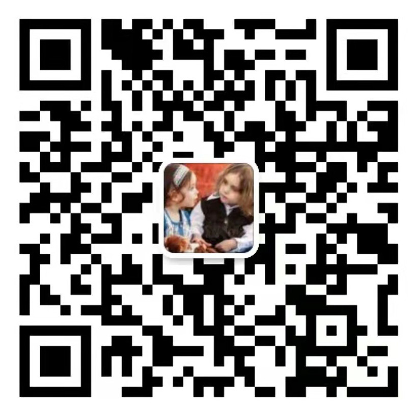 這是描述信息