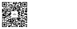 博志 博志