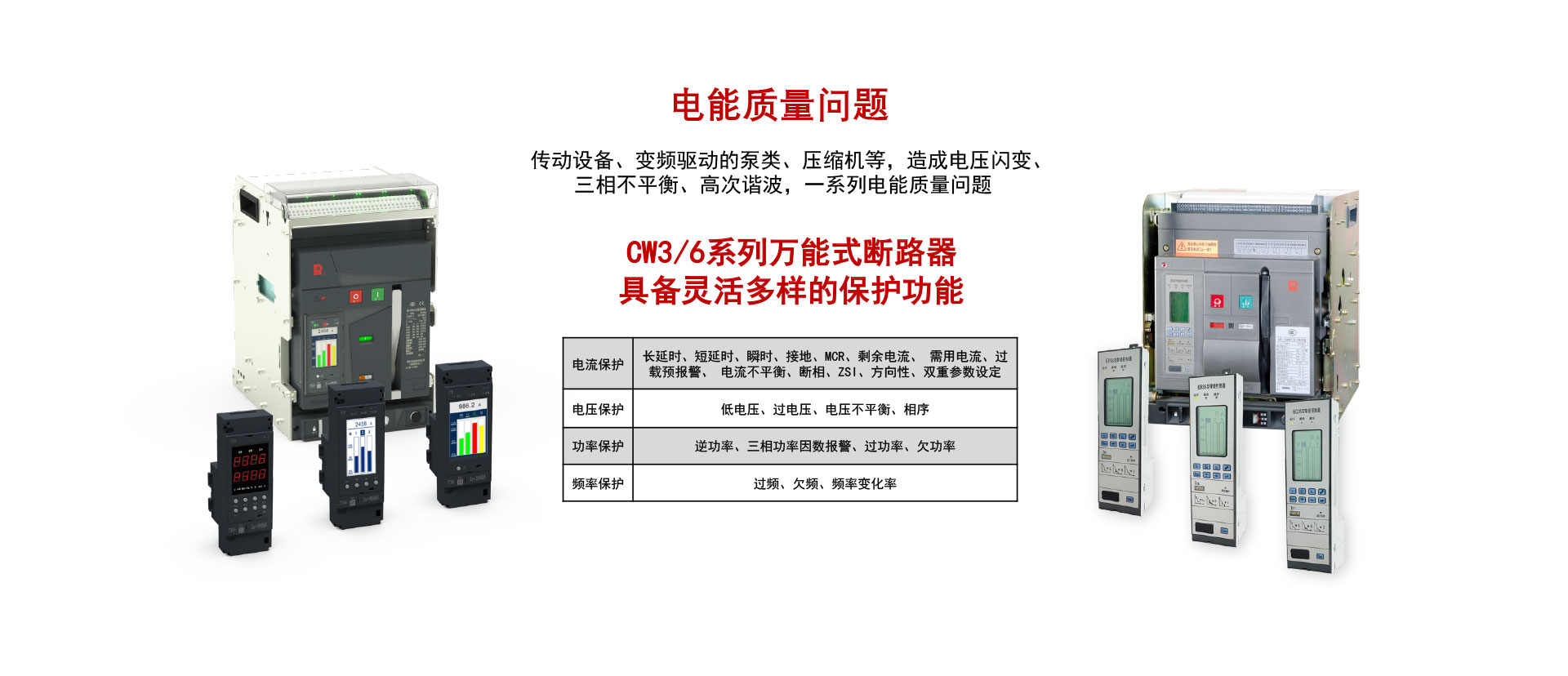 这是描述信息