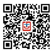 這是描述資訊