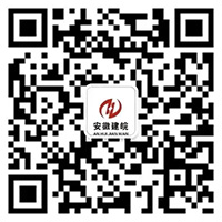 這是描述信息