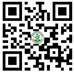 微信公眾號(hào)