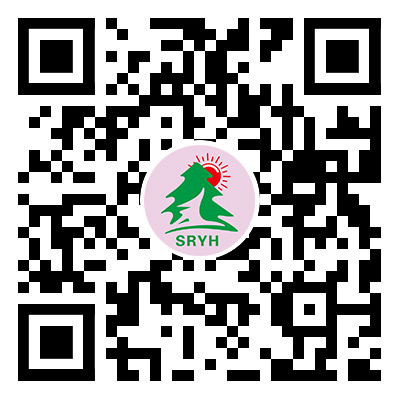 森潤(rùn)煜輝反光材料