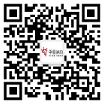 黄瓜视频APP下载免费直播冰点
