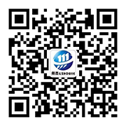 3245澳门新莆京