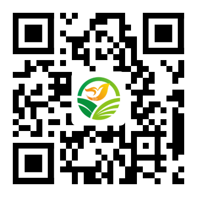哈尔滨农沃饲料有限公司 哈尔滨农沃饲料有限公司