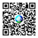 這是描述信息
