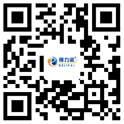 廣東得力派建材科技有限公司 廣東得力派建材科技有限公司