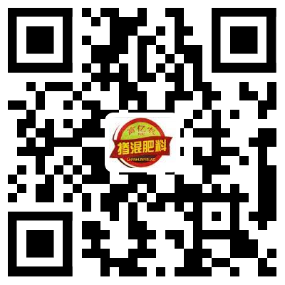 黑龍江省富億農肥業有限公司 黑龍江省富億農肥業有限公司