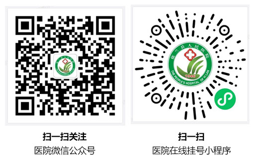這是描述信息 這是描述信息