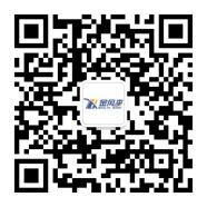 湖南金風食品有限責任公司