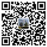 北京新福润达绝缘材料有限责任公司 北京新福润达绝缘材料有限责任公司