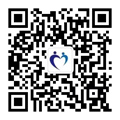 湖南瀾雅醫療咨詢服務有限公司