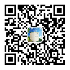 微信公眾號(hào)