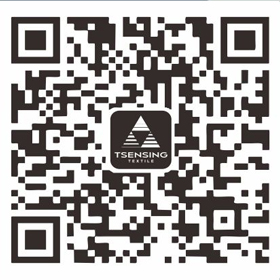 微信公眾號 微信公眾號