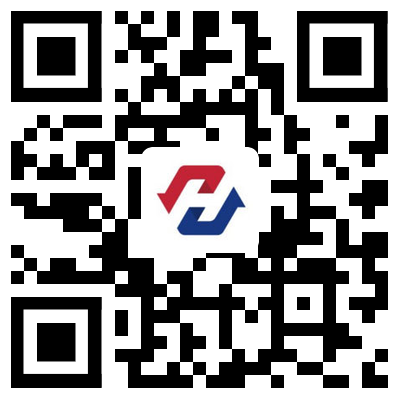 哈爾濱合新電氣科技有限公司 哈爾濱合新電氣科技有限公司