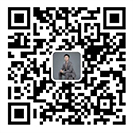这是描述信息