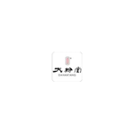  河北大翰堂文化传播有限公司