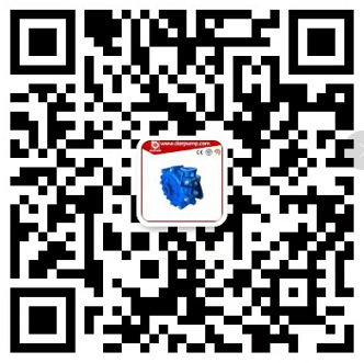 源泰控股 源泰控股