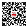  杰希愛電氣(南通)有限公司