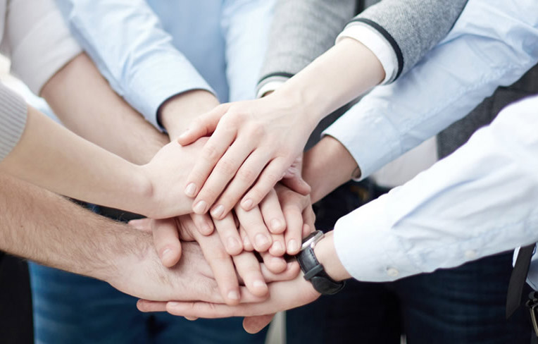 企業(yè)文化 企業(yè)文化