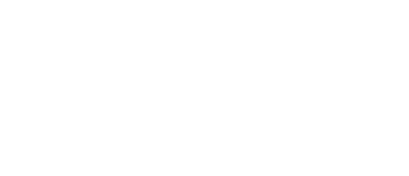 精典汽車二手車中心