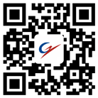  欧宝官方网站（中国）股份有限公司