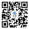 這是描述信息 這是描述信息