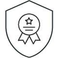 這是描述信息