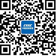 這是描述信息