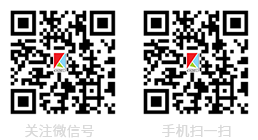 華陽智能 華陽智能