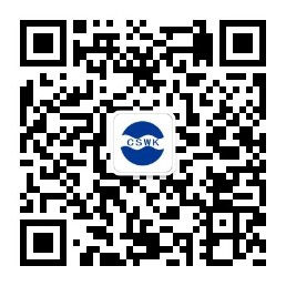 微信公眾號 微信公眾號