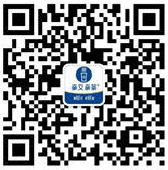 亲又亲茶QIN-YOCHIC TEA 亲又亲茶QIN-YOCHIC TEA
